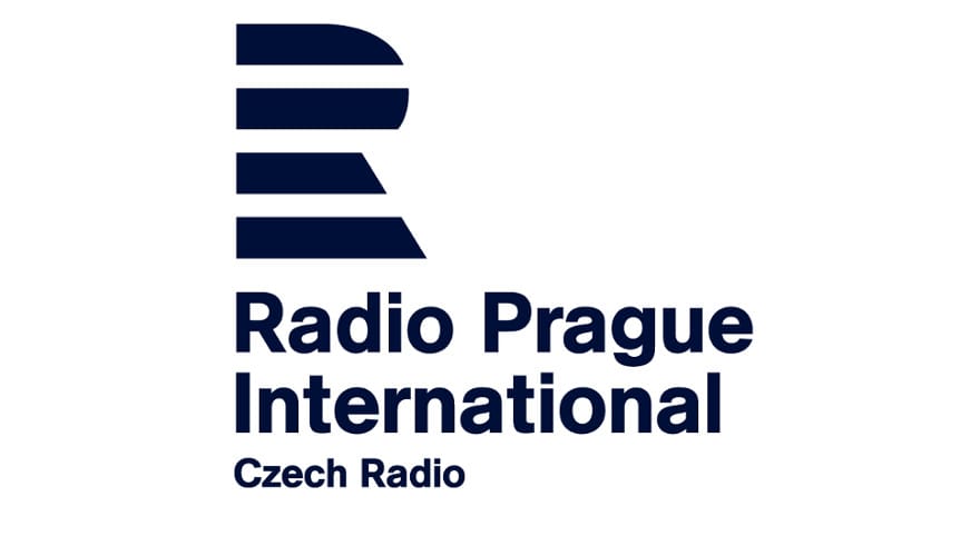 radio prague international RFPI