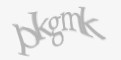 Захисний код