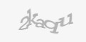Захисний код