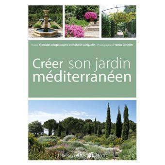 Comment crer son jardin mditerranen? Radio for Peace International