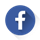 Facebook Radio For Peace International3