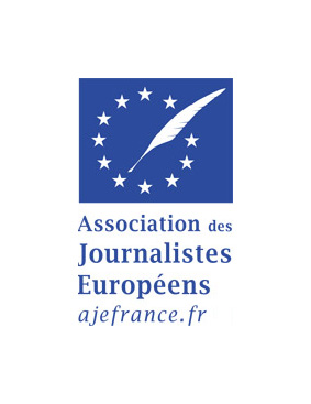Logo AJE1