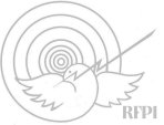 RFPI1 logo