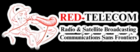Redtelecom