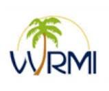 WRMI Shortwave