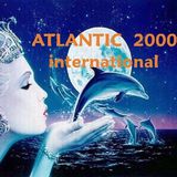 atlantic1