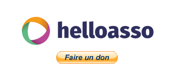 helloasso dons