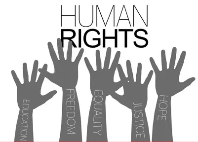 human right Radio for Peace International