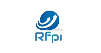 logo2