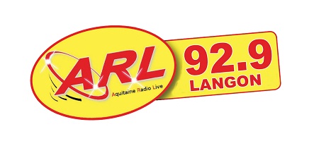 Radio ARL Langon