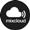 mixcloud