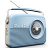 radio Radio For Peace International