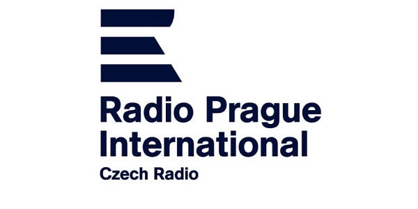 radio prague international v