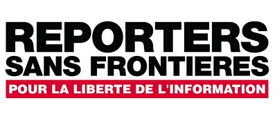 reporters sans frontire rapport 2020