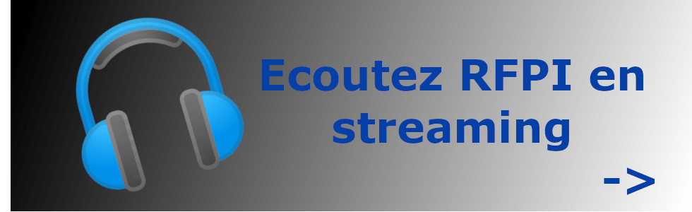 streaming min