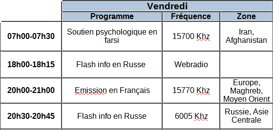 vendredi2