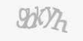 Захисний код