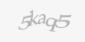Захисний код