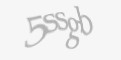 Захисний код