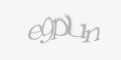Захисний код