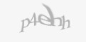 Захисний код